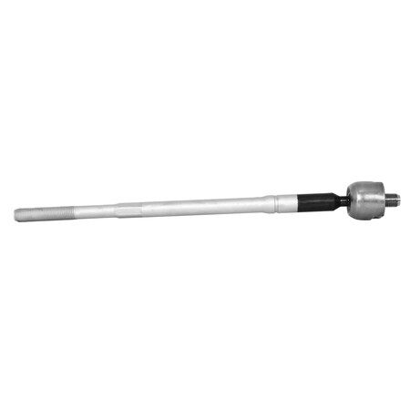 Suspensia Tie Rod End, X09Tr0022 X09TR0022